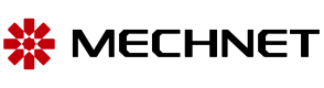 MechNet Co.